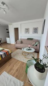 DIV Apartman