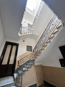 San Benedetto rooms