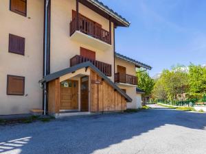 Studio Sud 4 pers. Animaux admis - FR-1-263-44