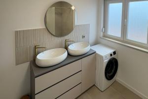 Apartment Adria