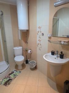 Complex Karia 6