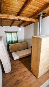 Apartamento Santa Clara