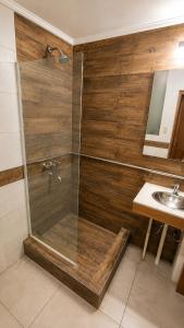 Apartamento Santa Clara