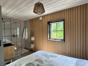 Tellun coin tranquille
