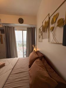 Inspiria Condo