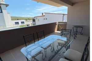 Apartment Adria
