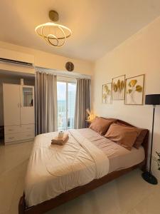 Inspiria Condo