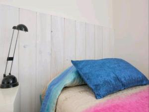 Apartamento Playamar