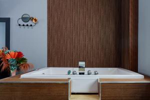 Cappo suites