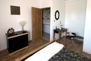 Apartment Adria