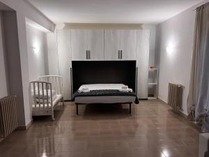 Greco Rooms