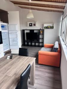 Greco Rooms