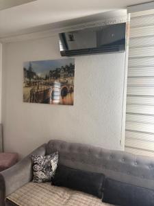 Apartments Nirvana