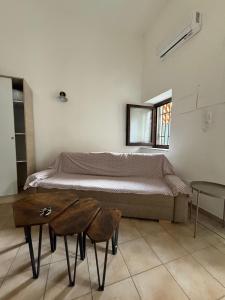 Lava House 11