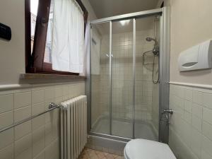 Central Station, Sea, Wifi, AC & Parking
