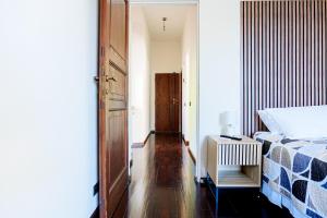 Dionigi Lake Front Apartment