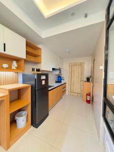 Inspiria Condominium