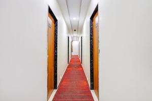 Hotel O Kalyan
