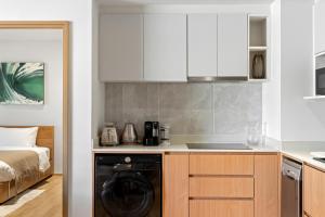 Bang Tao - Laguna Beachside 3 bedroom apartment, by Banyan Living, 130m2, 3min walk to sea