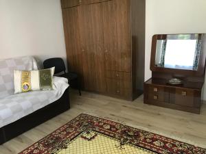 Dubulti Homey Apartments