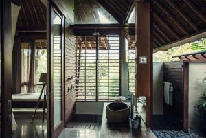 Beyond Bali Villa