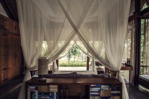 Beyond Bali Villa