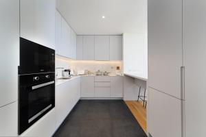 Atlantic view Apartment