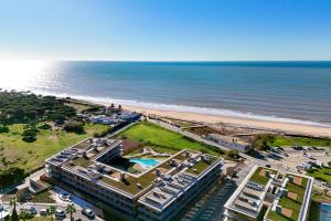 Atlantic view Apartment