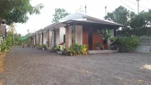 The House at Pranburi - Ban Nong Sua