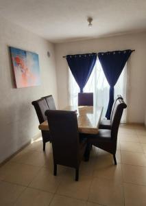 Casa Misiones 1