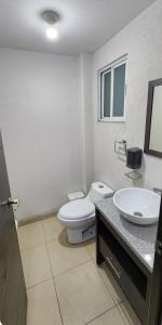 Casa Misiones 1