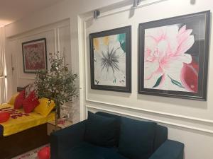Hana by Irasshai - Service Appt, Sec 143 Noida