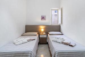 Villa Anny