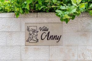 Villa Anny