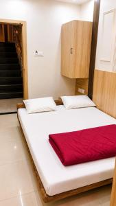 Hotel MJ