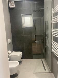 Arvi Boutique Hotel