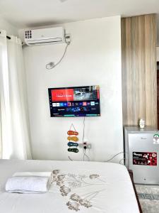 Cozy Studio with Pool & Rooftop Ocean Views Nyali 5th Avenue