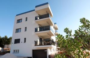 Villa Lumare