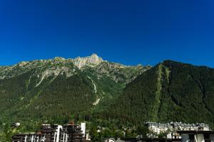 Hotel Le Morgane