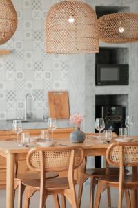 Hidden Gem 2BR Villa with Private Pool canggu