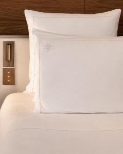 Hotel Le Morgane
