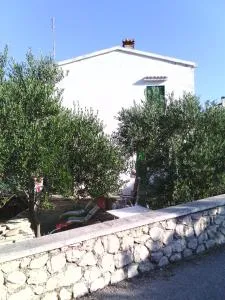 Apartman Juliana - Stara Novalja