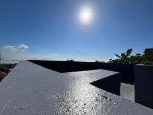 The Murai 0123 Nusa Dua