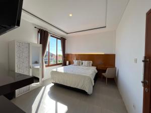 The Murai 0123 Nusa Dua