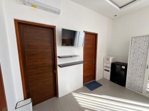 The Murai 0123 Nusa Dua