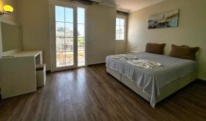 Dalyan Villa Claros