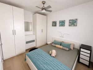 Casa Buda - Center & Beach Fuengirola