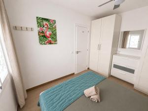 Casa Buda - Center & Beach Fuengirola