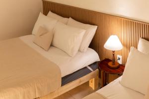 Seoul Station,3R6B, family, group, Myeongdong, Itaewon, cinema, free parking