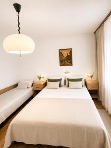 Apartmani Selce za 2-3 osobe